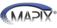 MAPIX prolight & sound